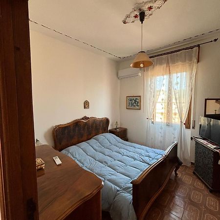 Pm 17 Via Galileo Galilei Guest House Alguer Exterior foto
