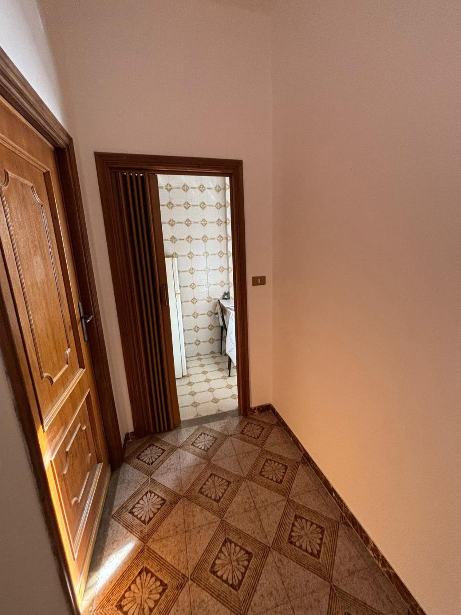 Pm 17 Via Galileo Galilei Guest House Alguer Exterior foto