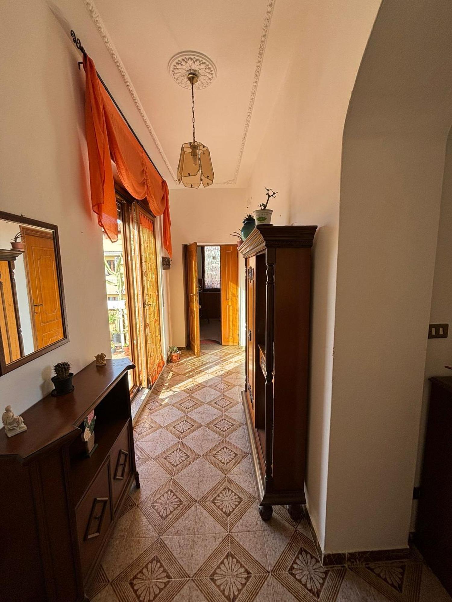 Pm 17 Via Galileo Galilei Guest House Alguer Exterior foto