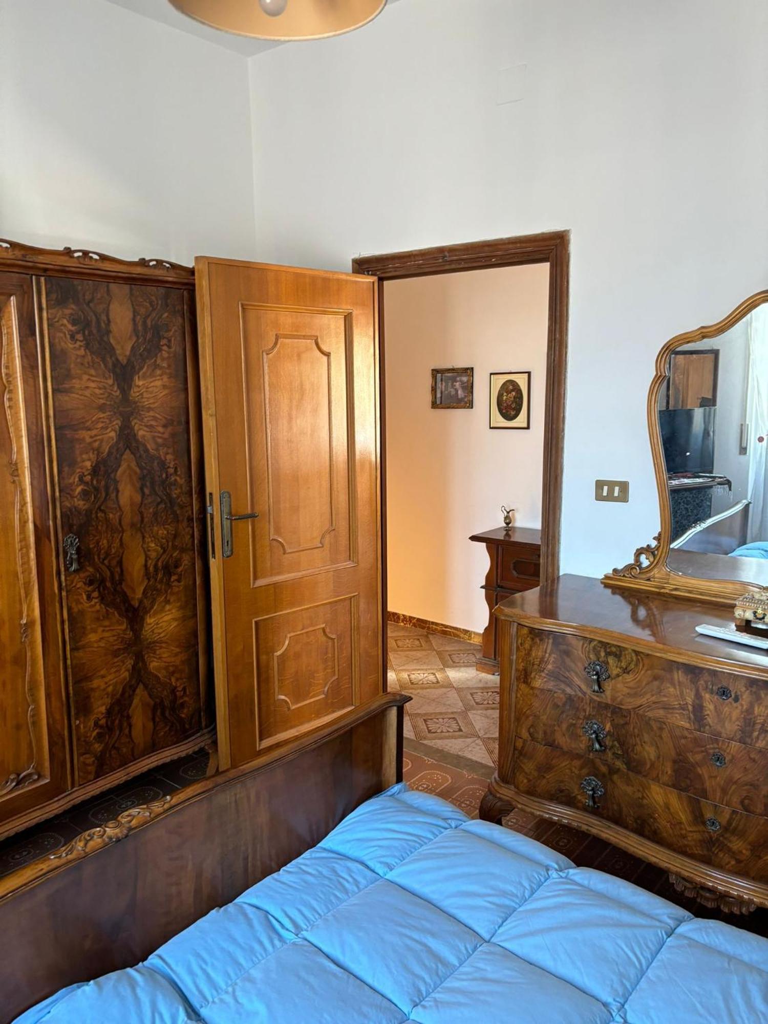 Pm 17 Via Galileo Galilei Guest House Alguer Exterior foto