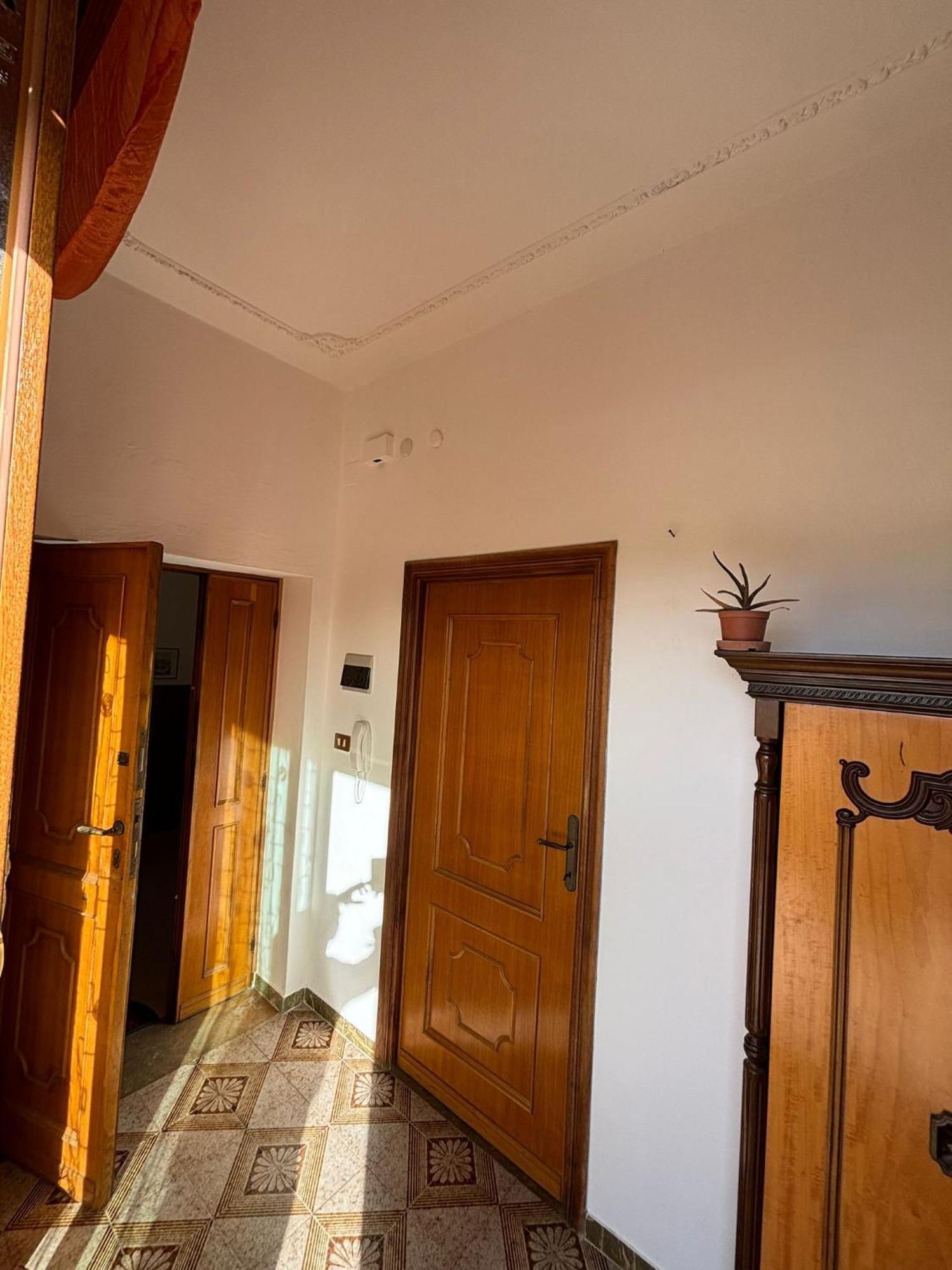 Pm 17 Via Galileo Galilei Guest House Alguer Exterior foto