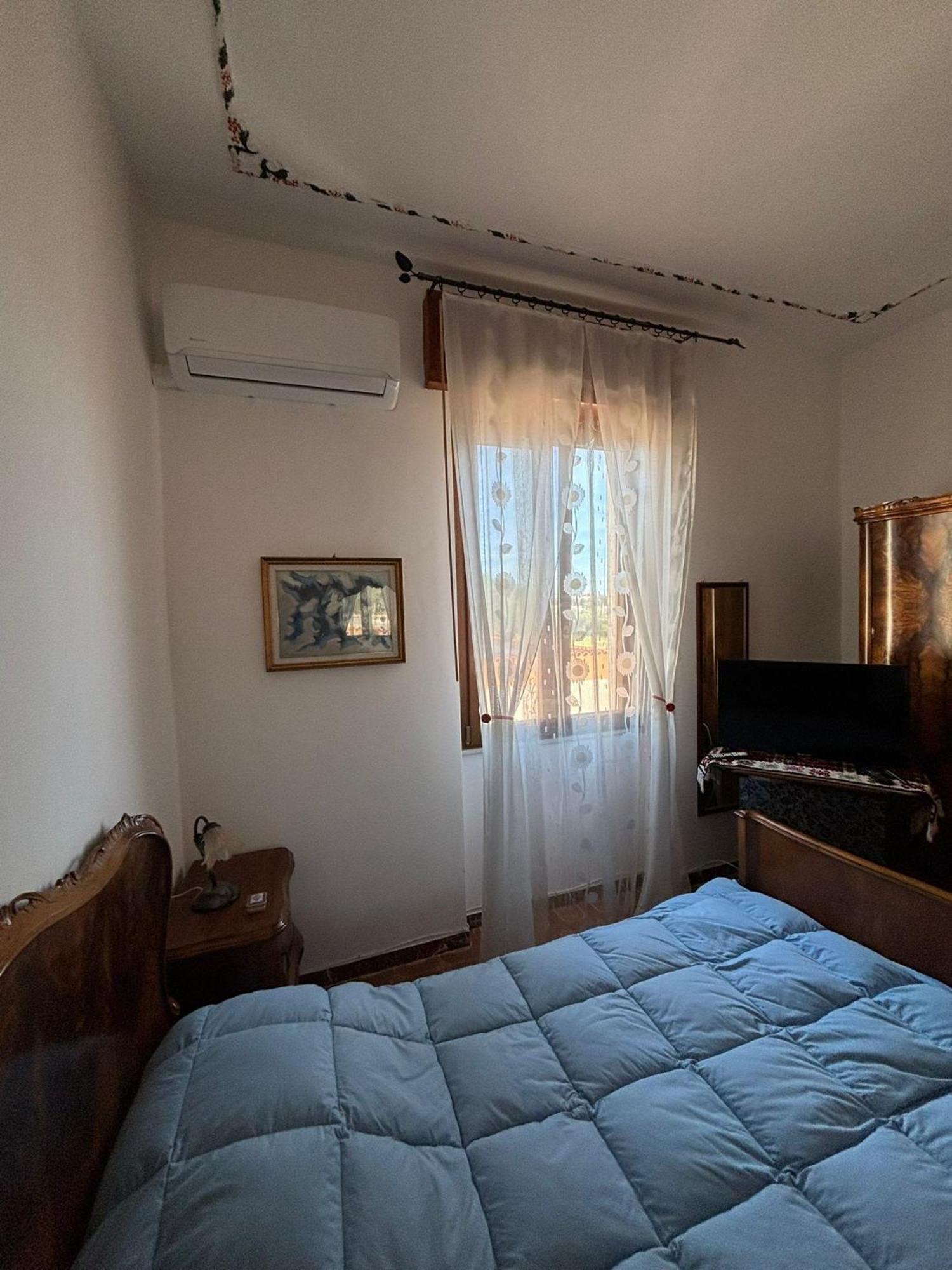 Pm 17 Via Galileo Galilei Guest House Alguer Exterior foto