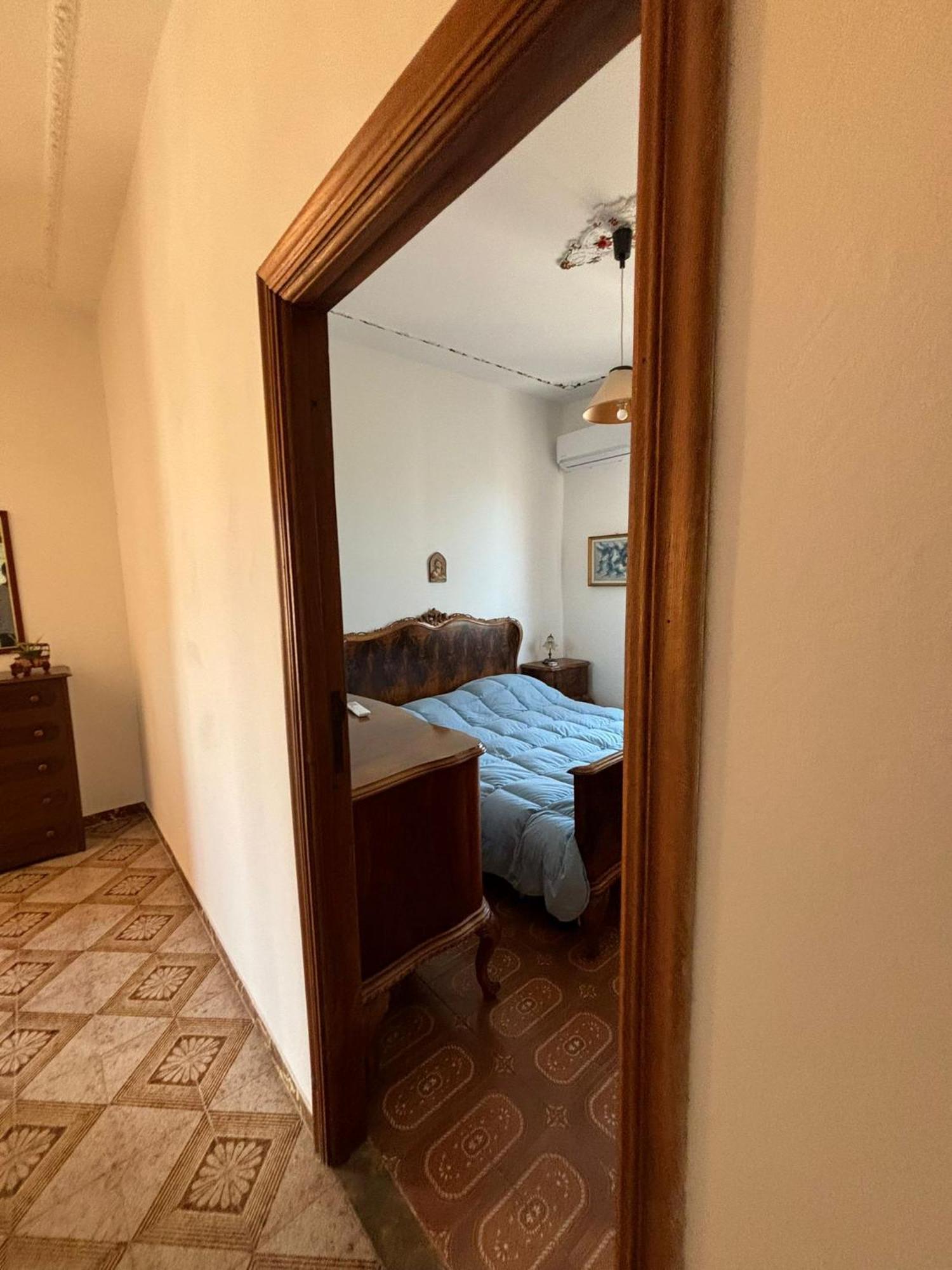 Pm 17 Via Galileo Galilei Guest House Alguer Exterior foto