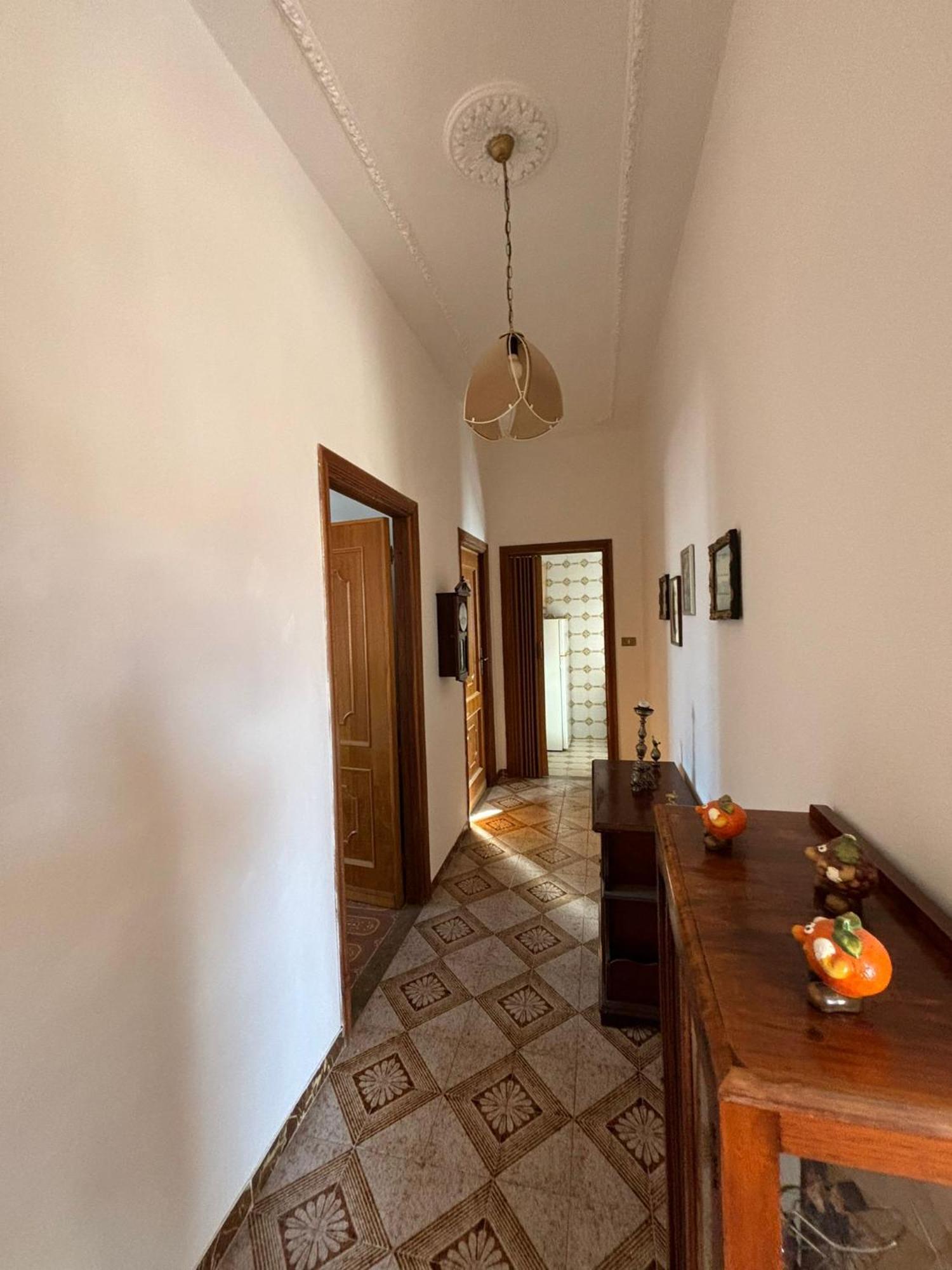 Pm 17 Via Galileo Galilei Guest House Alguer Exterior foto