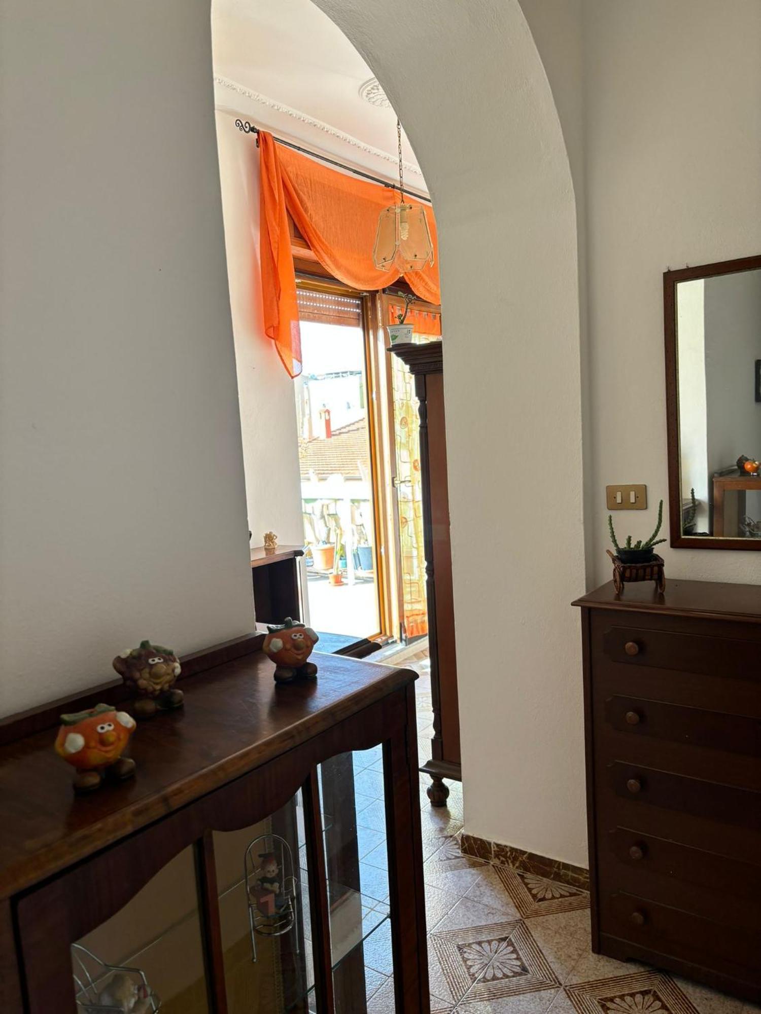 Pm 17 Via Galileo Galilei Guest House Alguer Exterior foto