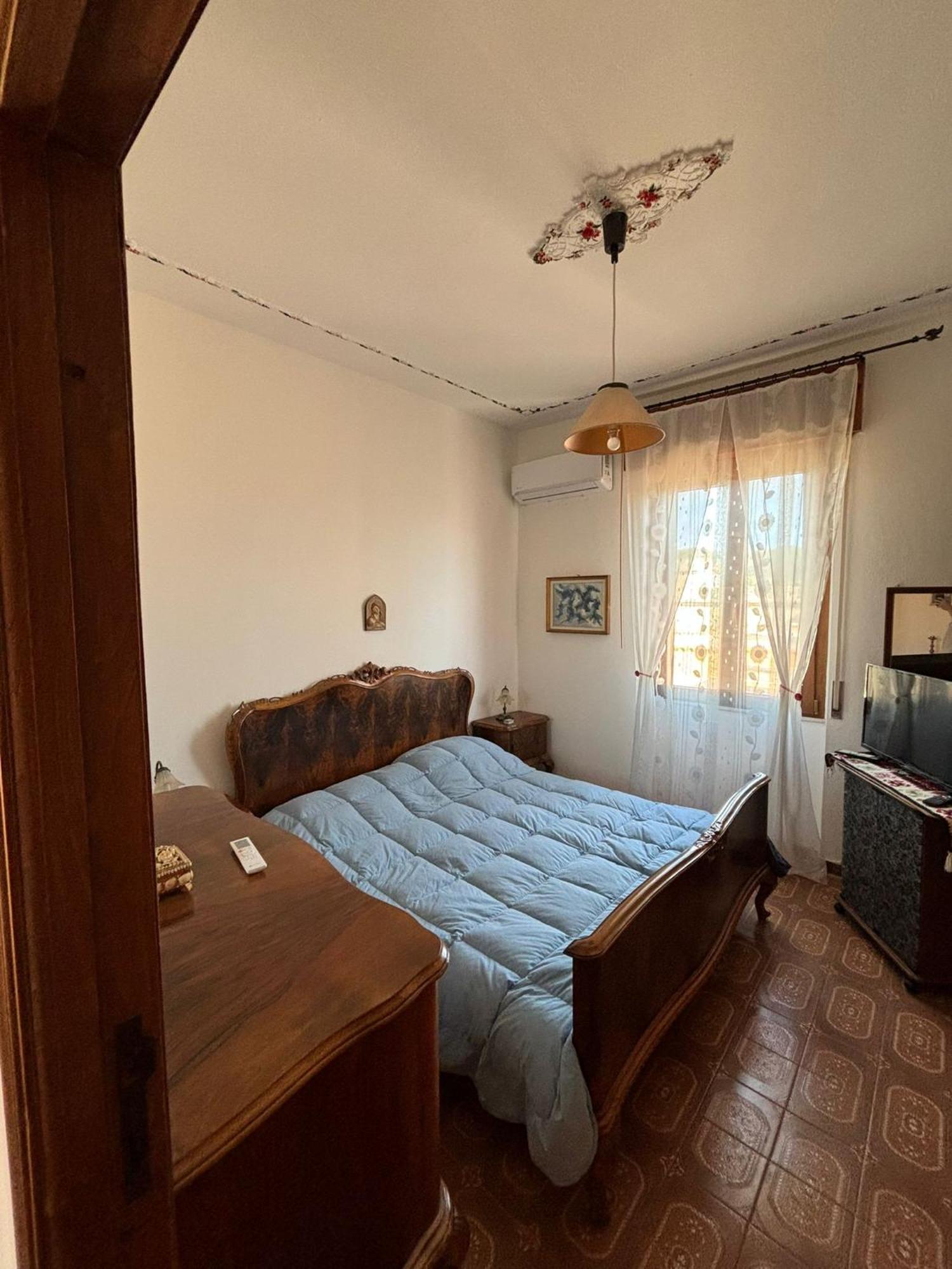 Pm 17 Via Galileo Galilei Guest House Alguer Exterior foto